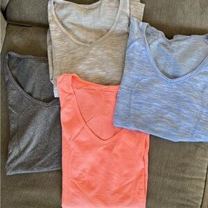 ACCIDENTAL DUPLICATE LISTING PLS IGNORE THIS